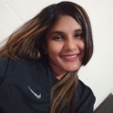 Itzel