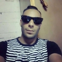 Ricardo 
