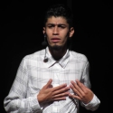 Juan Camilo
