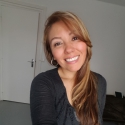 Free chat with women like Miel Gabriela
