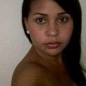 buscar hombres solteros con foto como Daisy Lopez