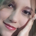 buscar amigas como Omaira