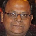 Indrajit Basu 