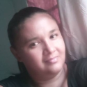 meet people with pictures like Reyna Marrugo