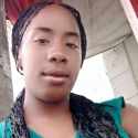 Isabel