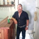 Chat gratis de más de 53 años con Juanito