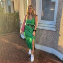 Maria