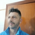 meet single men like José Luis