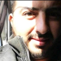 Arkan