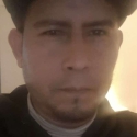 meet single men like Santiago 