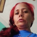 La Tóxica 