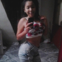 Mary