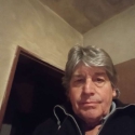 Nestor