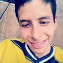 meet people with pictures like Neider