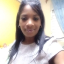 Laydelis