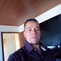 Kristian Andres