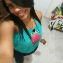 conocer gente con foto como Yuly