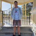 meet single men like Bryan Maxwell
