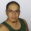 Luisemc