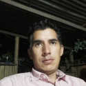 William