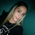 Claudia