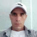 Luis Mario Olivera T