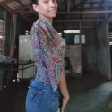 Conocer amigos de 30 a 44 años gratis como Daniela 