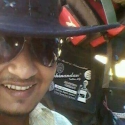 Ashish