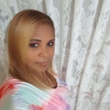 Free chat with women like Araselis