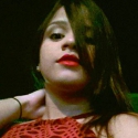 Paola Ortega