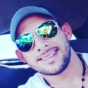 Eduardo