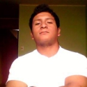 Andy_Teamo