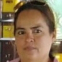 Elizabeth Contreras