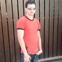 Free chat with Leonzote99