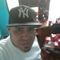 love and friends with men like Jose_Luis72