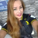 Conocer amigos de 36 a 66 años gratis como Míriam Moreno