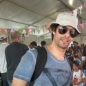 Daniel