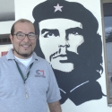 Guillermo
