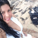 Gisela 