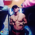 Johnny Rodriguez