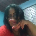 Iliana