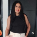 conocer gente con foto como Kelly 