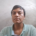 Carlo