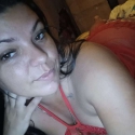 Rosy