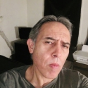 conocer gente como Jaime