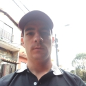 meet people with pictures like Andrespaisa87