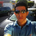 love and friends with men like Jancarlos_12345