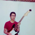 Elias14