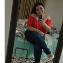 Viviana Moreno 