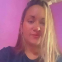 Roxana